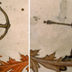 Image for article titled Who knew illuminated manuscripts contained so many fart and poop jokes?
